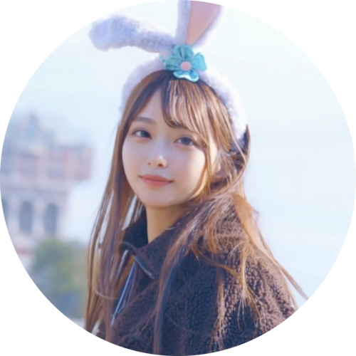 yukkuri_rina