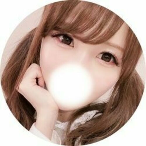 ㊙️Hcupりおの極秘えち任務🙊💗動画800個販売中🎶