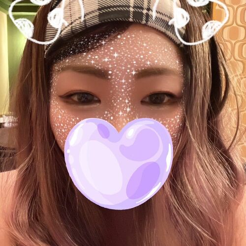 ぽっちゃり人妻 みずき🍒