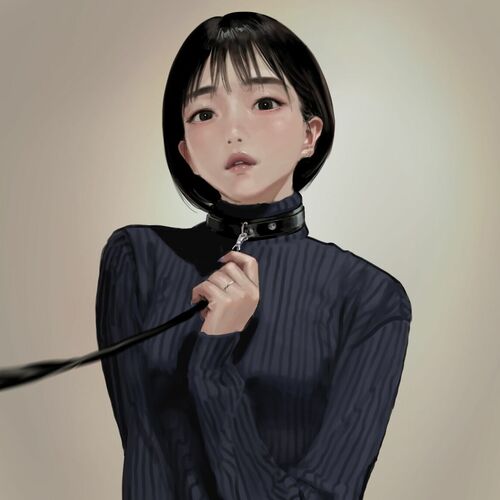 おとなりのおくさん（2025年5月1日退会予定）
