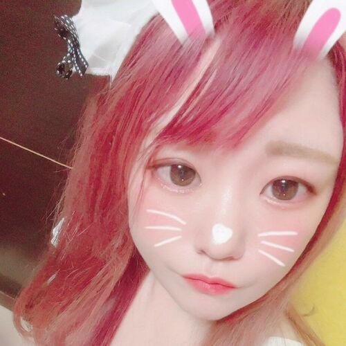 みー