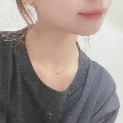 むぎちゃ