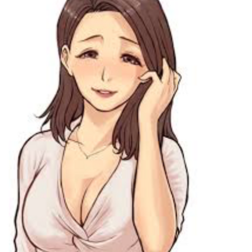ひかるマン