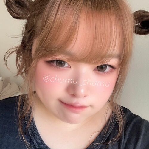 つむぎ🍊