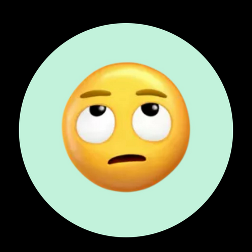 性欲