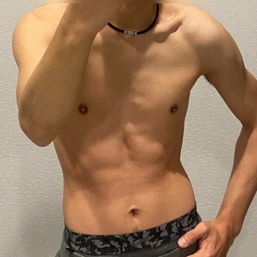 独身男けーたのセクシャルライフ