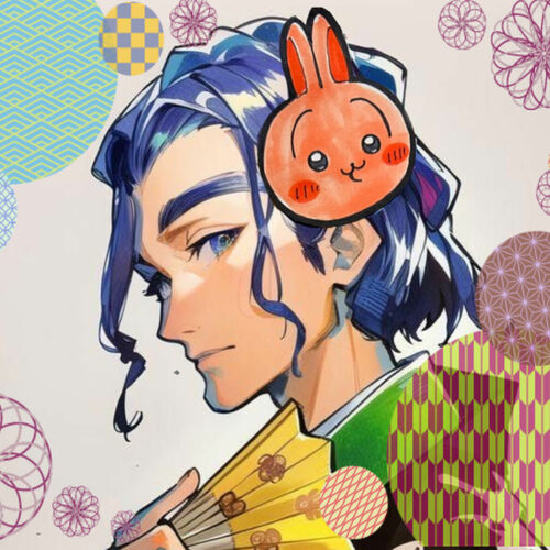 夜伽
