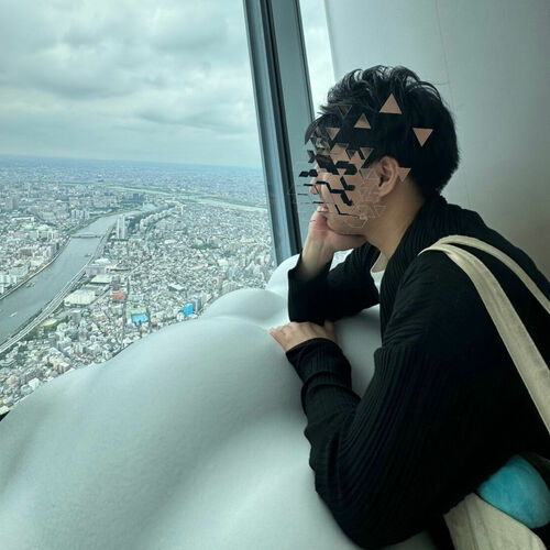 ひろ