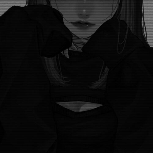 れんにゅう