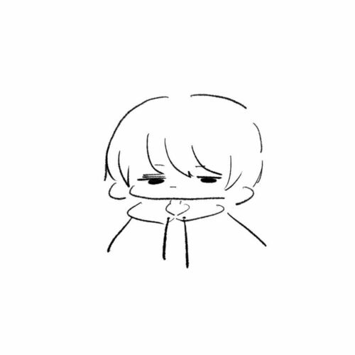ゆの【女の子家に呼んでハメ撮りしてます】 の myfans プロフィール画像