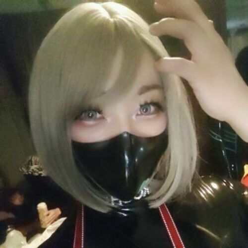 まこりん