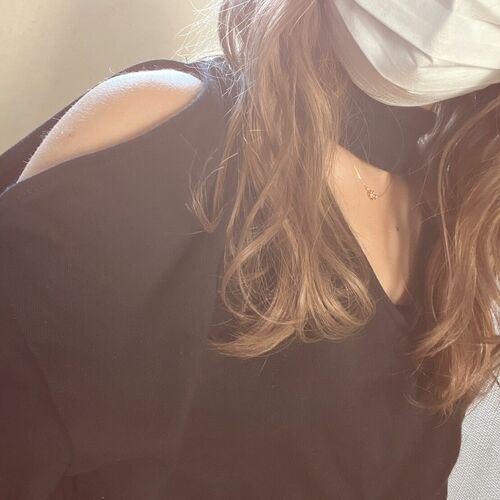手コキちゃん🎀 プランセール中❁⃘*.ﾟ