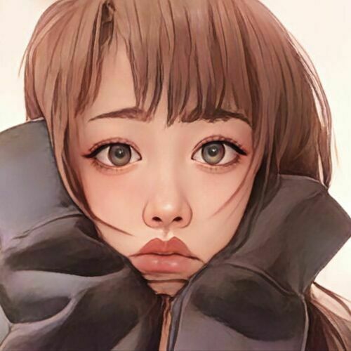 ぽむ🍮