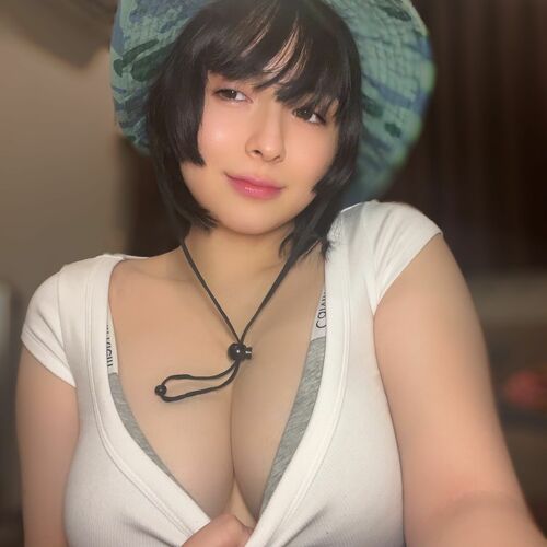 ♡しゅうちゃんでア・ソ・ボ♡