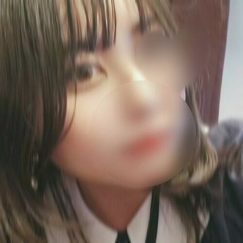 つき