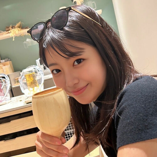 みらい