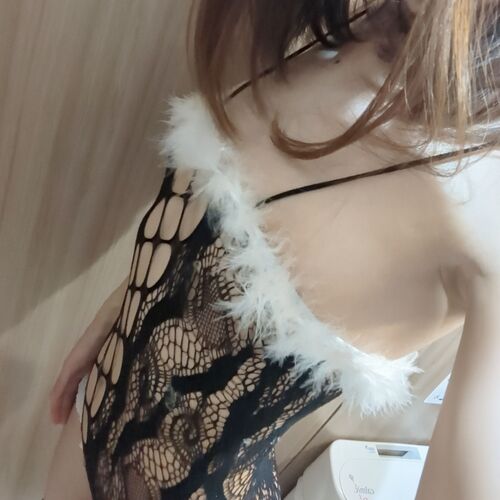 ひより🐤