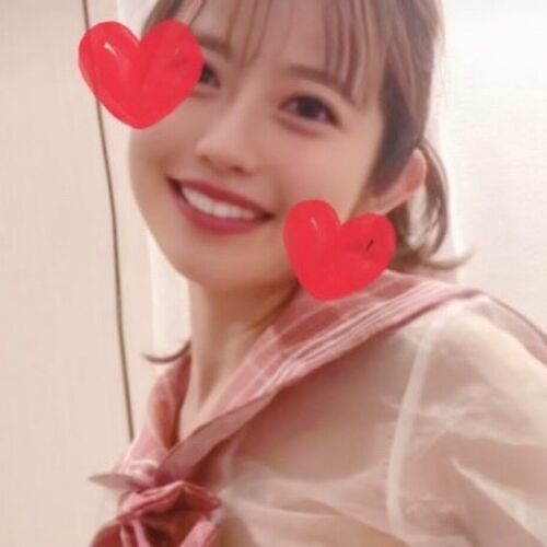 まほ