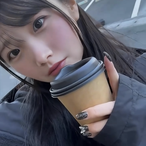 はるか@21歳○○○看護学生　
