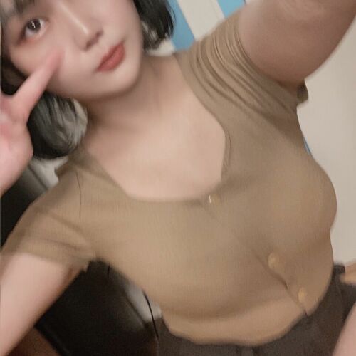 こんぽた