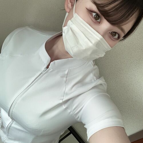 べる