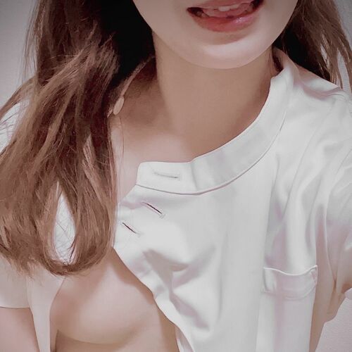 Haru❤️