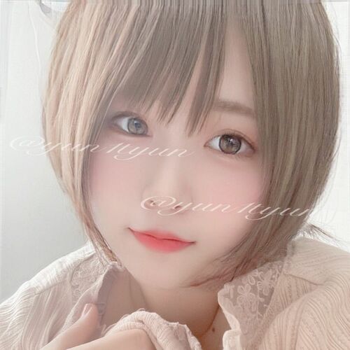 ゆんちゃ