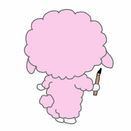 えんじぇう♂