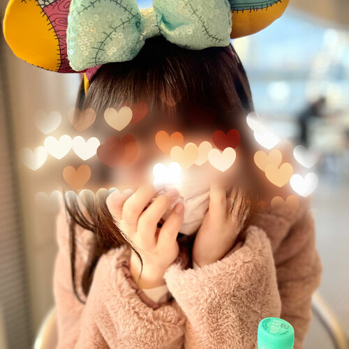 彼女がS級だった