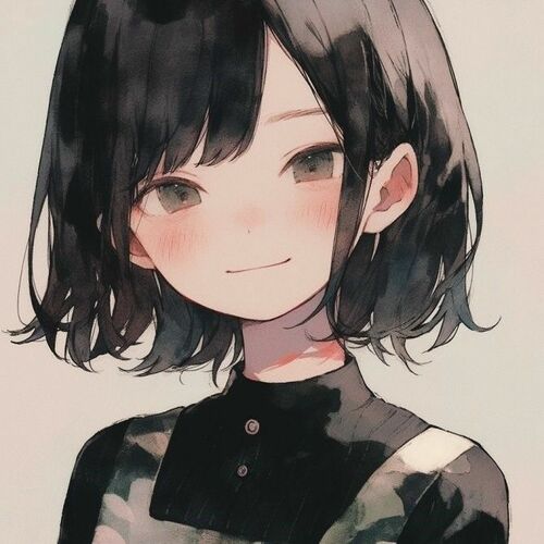雫（しずく）💧