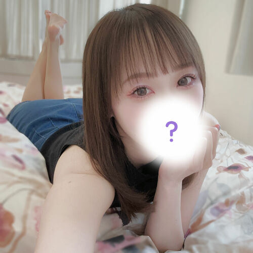 りり