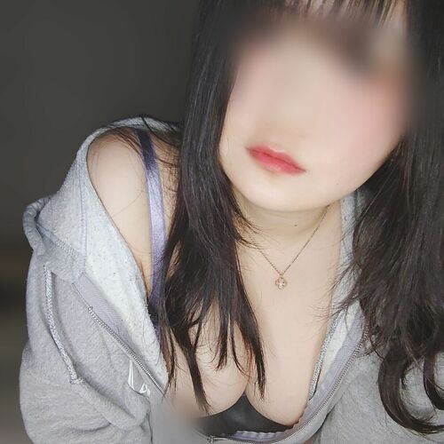 正月太りちゃん🎍