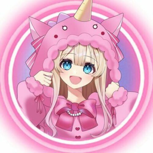こんちゃん🦄限界社畜OL