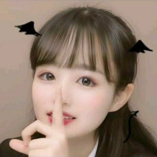 秋花