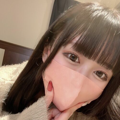 あいり