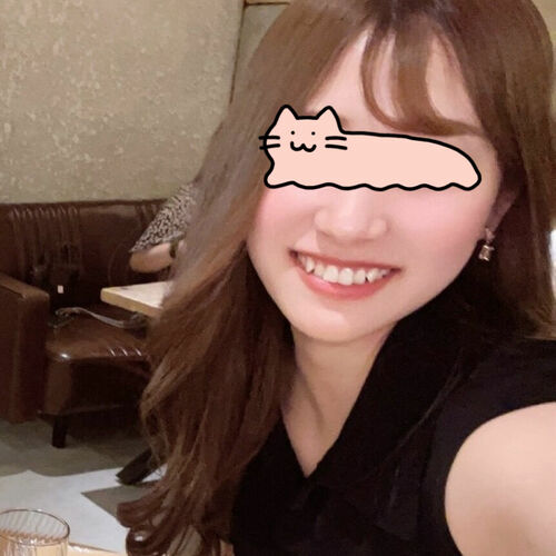 かな19歳 おしっこ 素人個人撮影