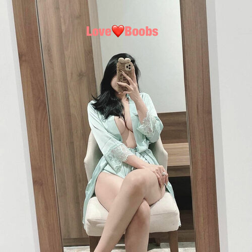 love❤️boobs