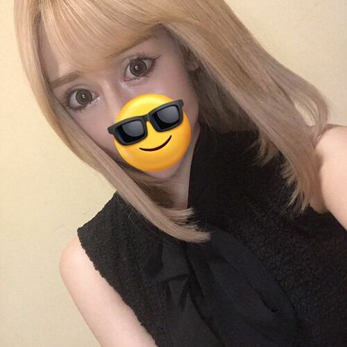 秘密ちゃん