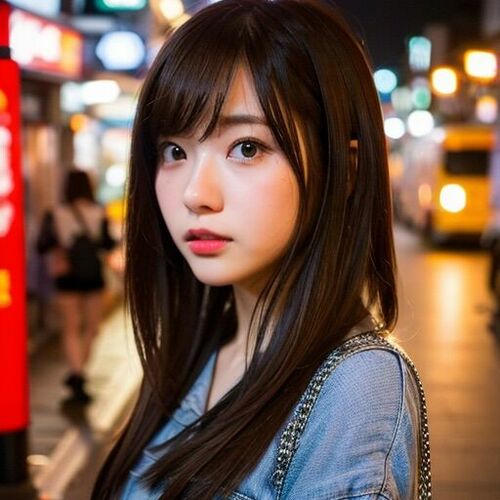 アイル