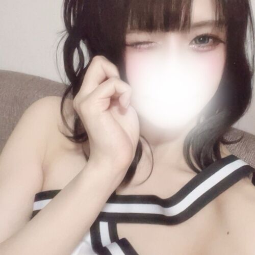 いちごましめろ