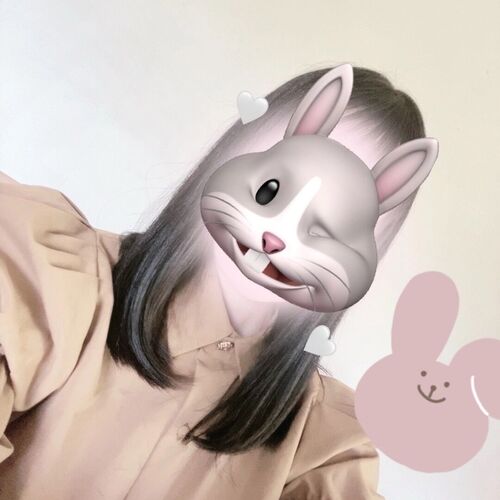 うゆ🐰