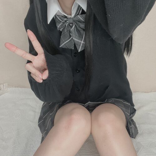 Ｍちゃんファンクラブ