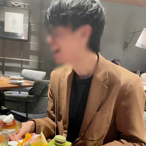 ケン@ソフトMに興味ある大学院生