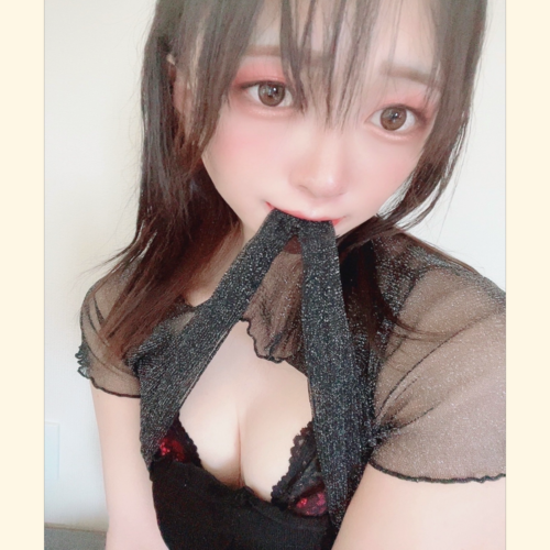 ゆうな♂