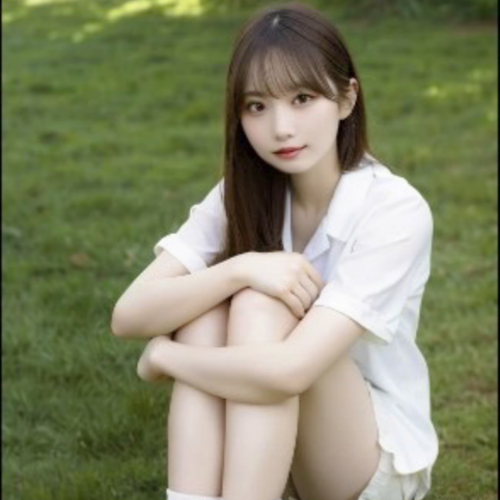 おりん