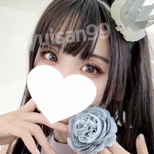 ゆいか