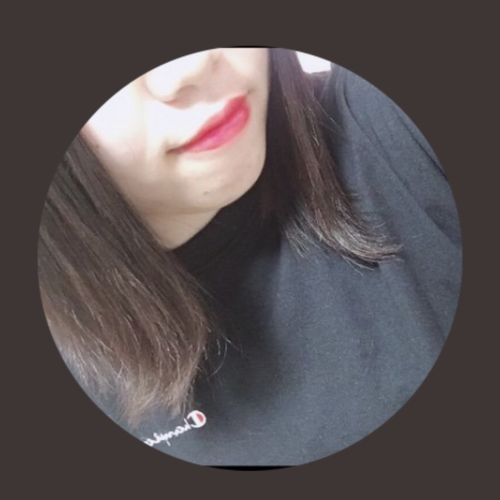 裏垢女子 リナ