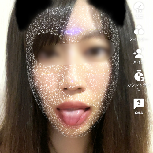 ꒰ ՞•ﻌ•՞ ꒱
