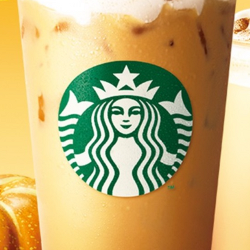 カプチーノ