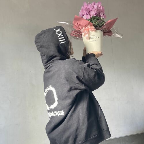 パコ入り○○○